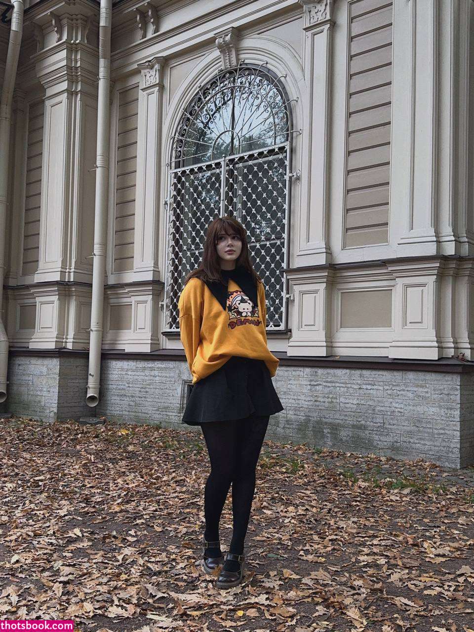 frauleinmilk suisaiuwu Nude OnlyFans Photos #5 467188