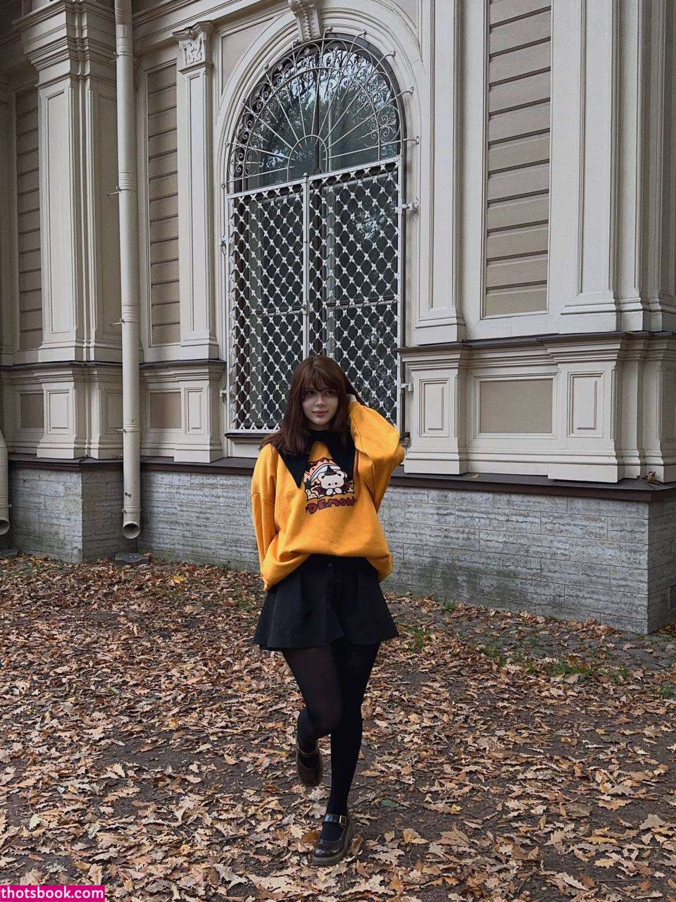 frauleinmilk suisaiuwu Nude OnlyFans Photos #5 467190