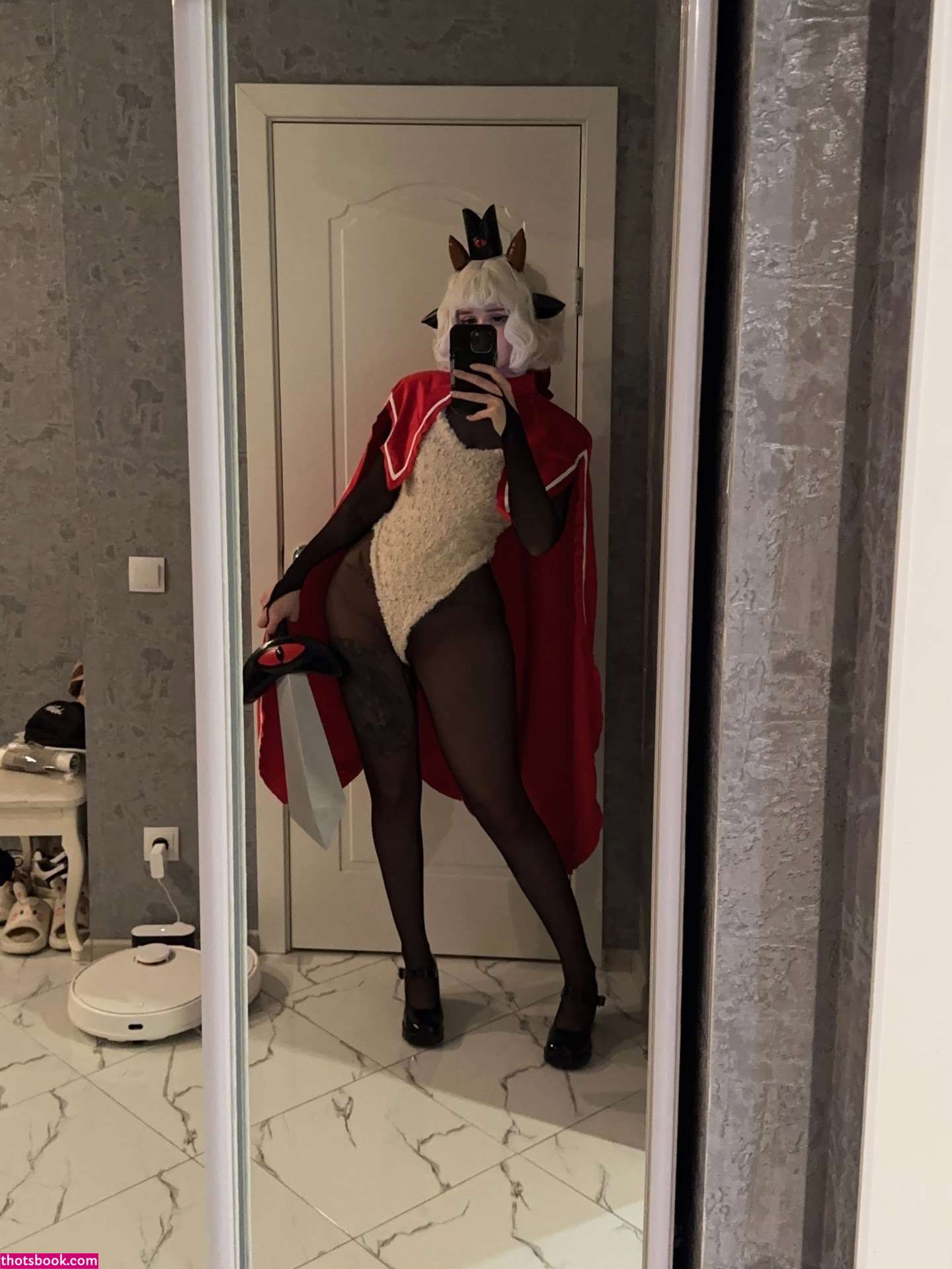 frauleinmilk suisaiuwu Nude OnlyFans Photos #6 467194