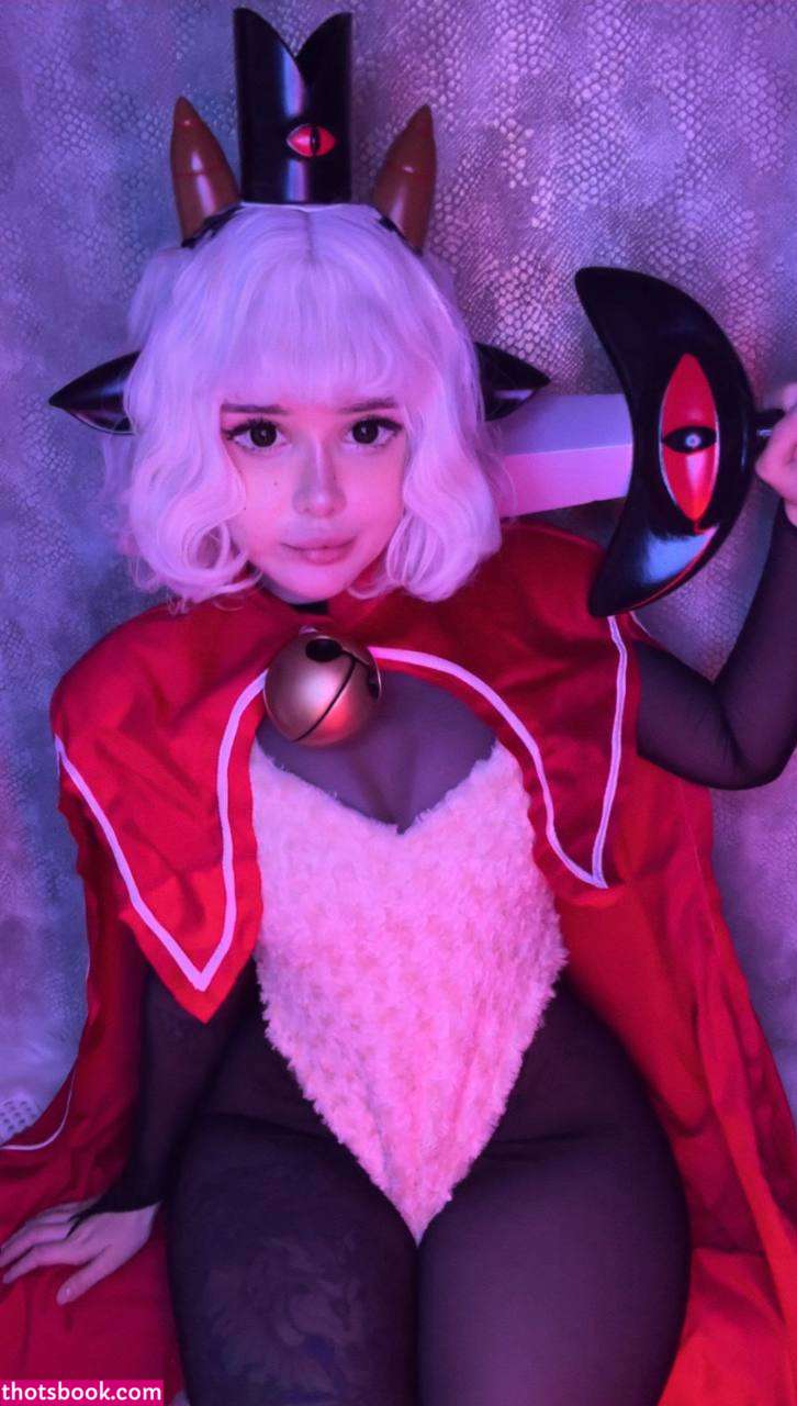 frauleinmilk suisaiuwu Nude OnlyFans Photos #6 467199