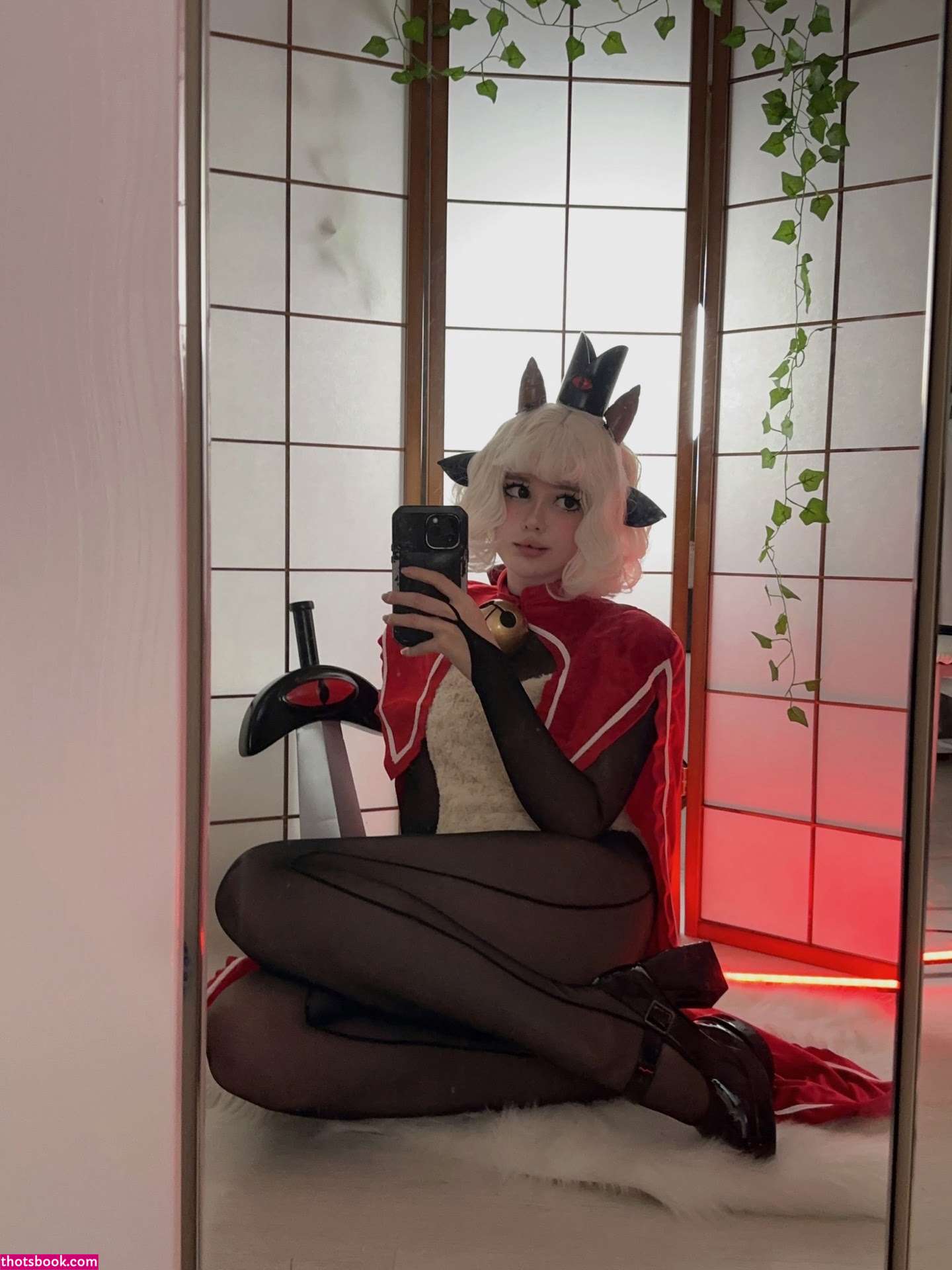 frauleinmilk suisaiuwu Nude OnlyFans Photos #6 467201