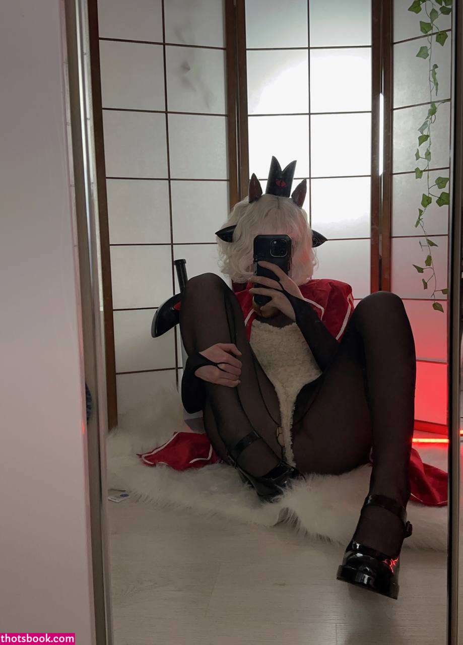 frauleinmilk suisaiuwu Nude OnlyFans Photos #6 467202