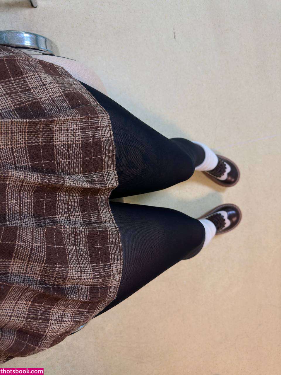 frauleinmilk suisaiuwu Nude OnlyFans Photos #7 467212