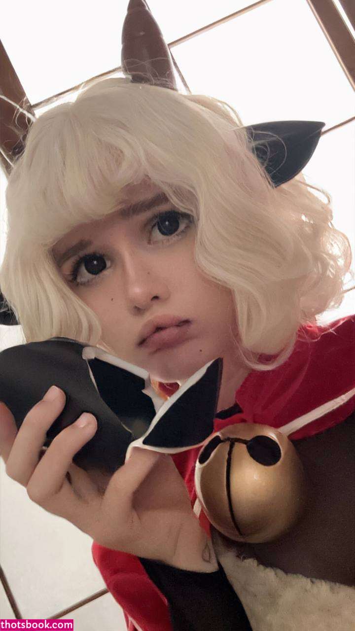 frauleinmilk suisaiuwu Nude OnlyFans Photos #7 467213