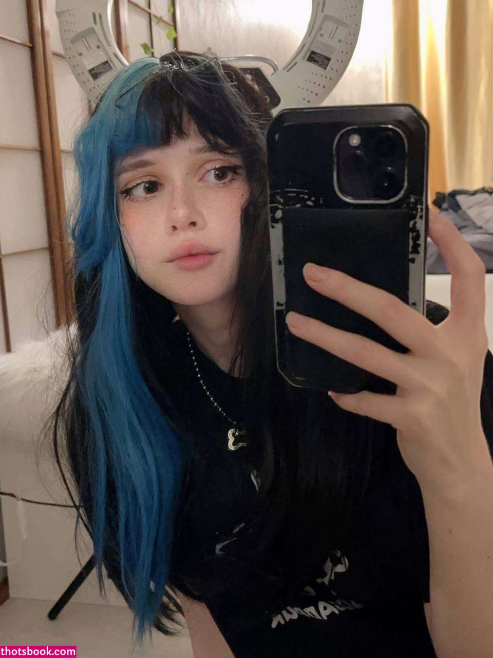 frauleinmilk suisaiuwu Nude OnlyFans Photos #7 467220