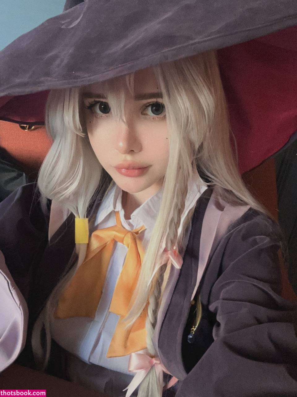 frauleinmilk suisaiuwu Nude OnlyFans Photos #7 467221