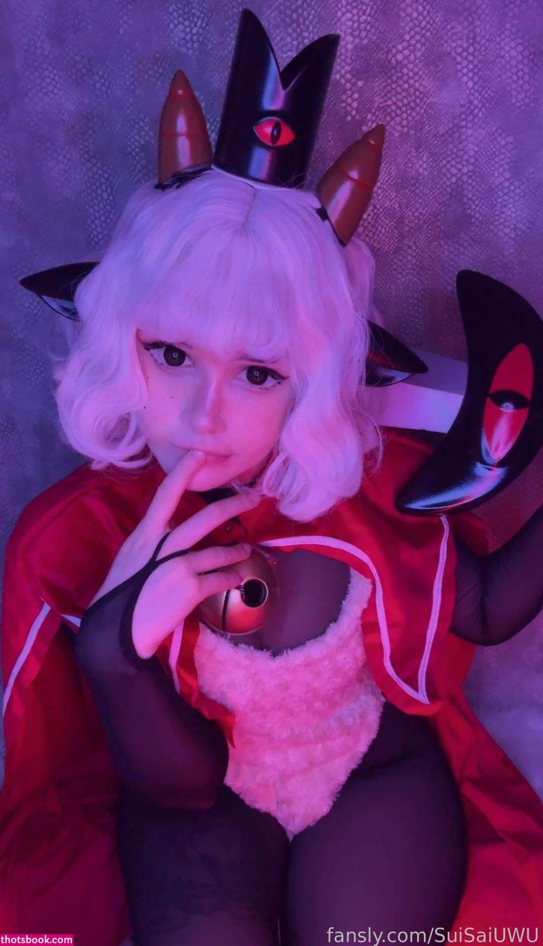 frauleinmilk suisaiuwu Nude OnlyFans Photos #7 467223