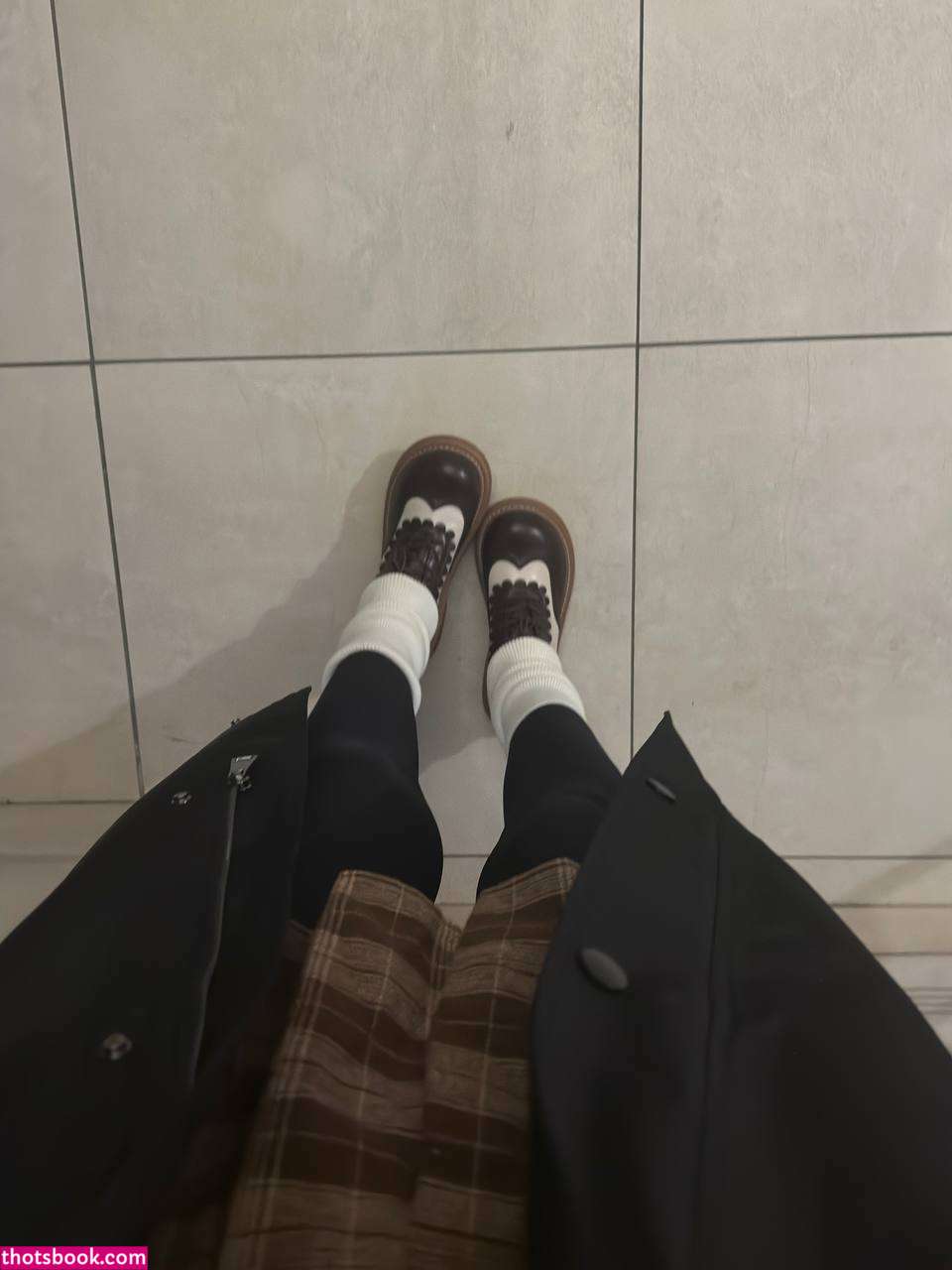 frauleinmilk suisaiuwu Nude OnlyFans Photos #7 467230