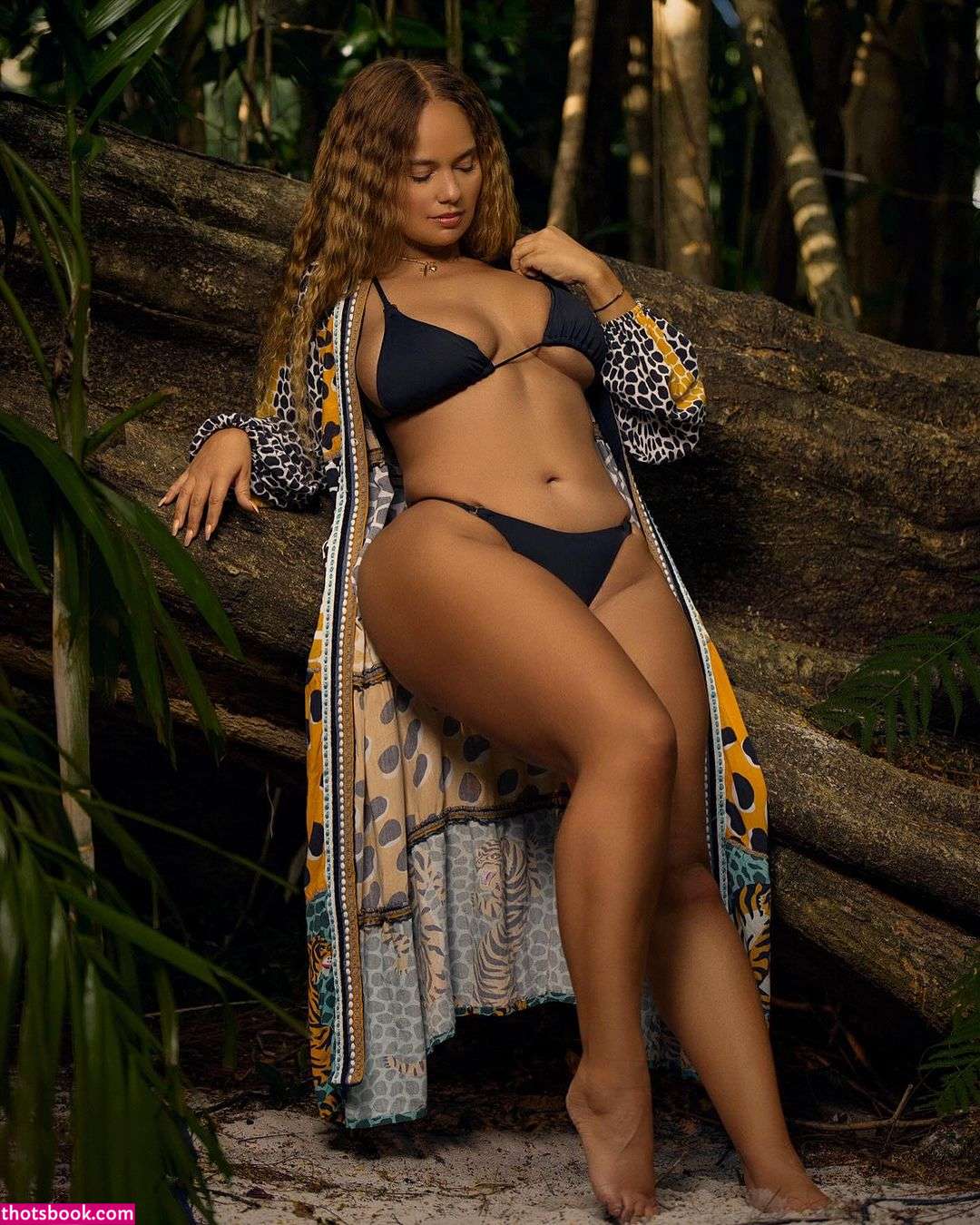 Pamela Alexandra Nude OnlyFans Photos #1 467706