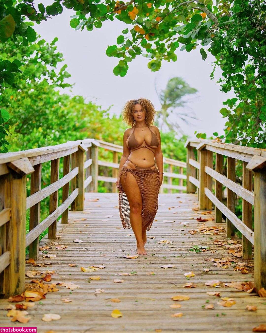 Pamela Alexandra Nude OnlyFans Photos #2 467715