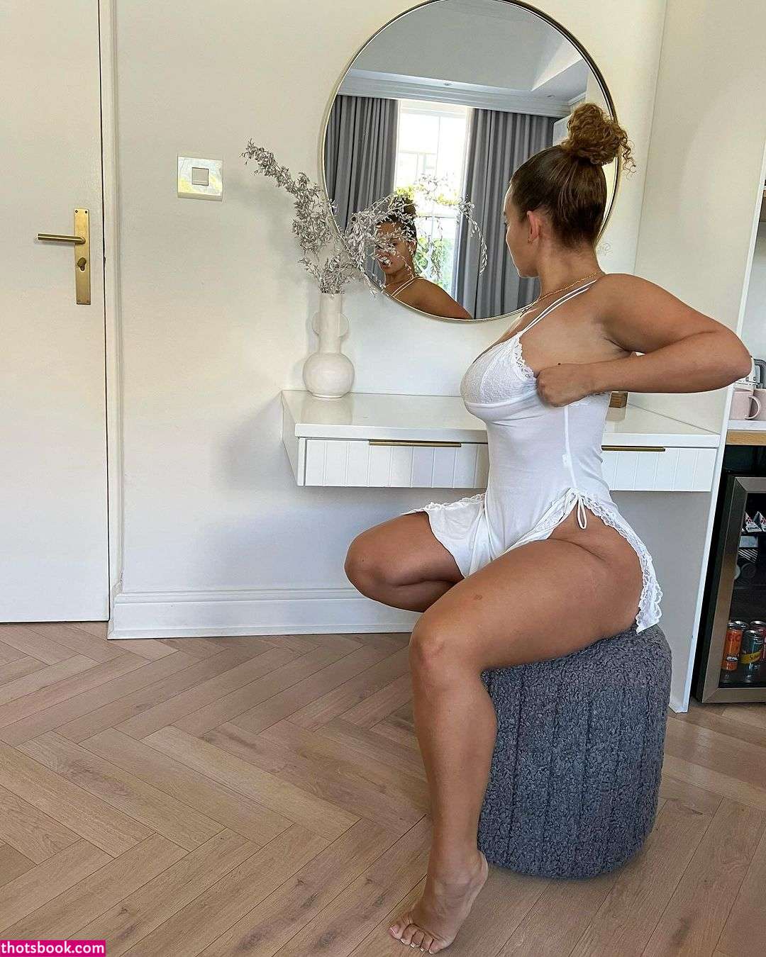 Pamela Alexandra Nude OnlyFans Photos #5 467729