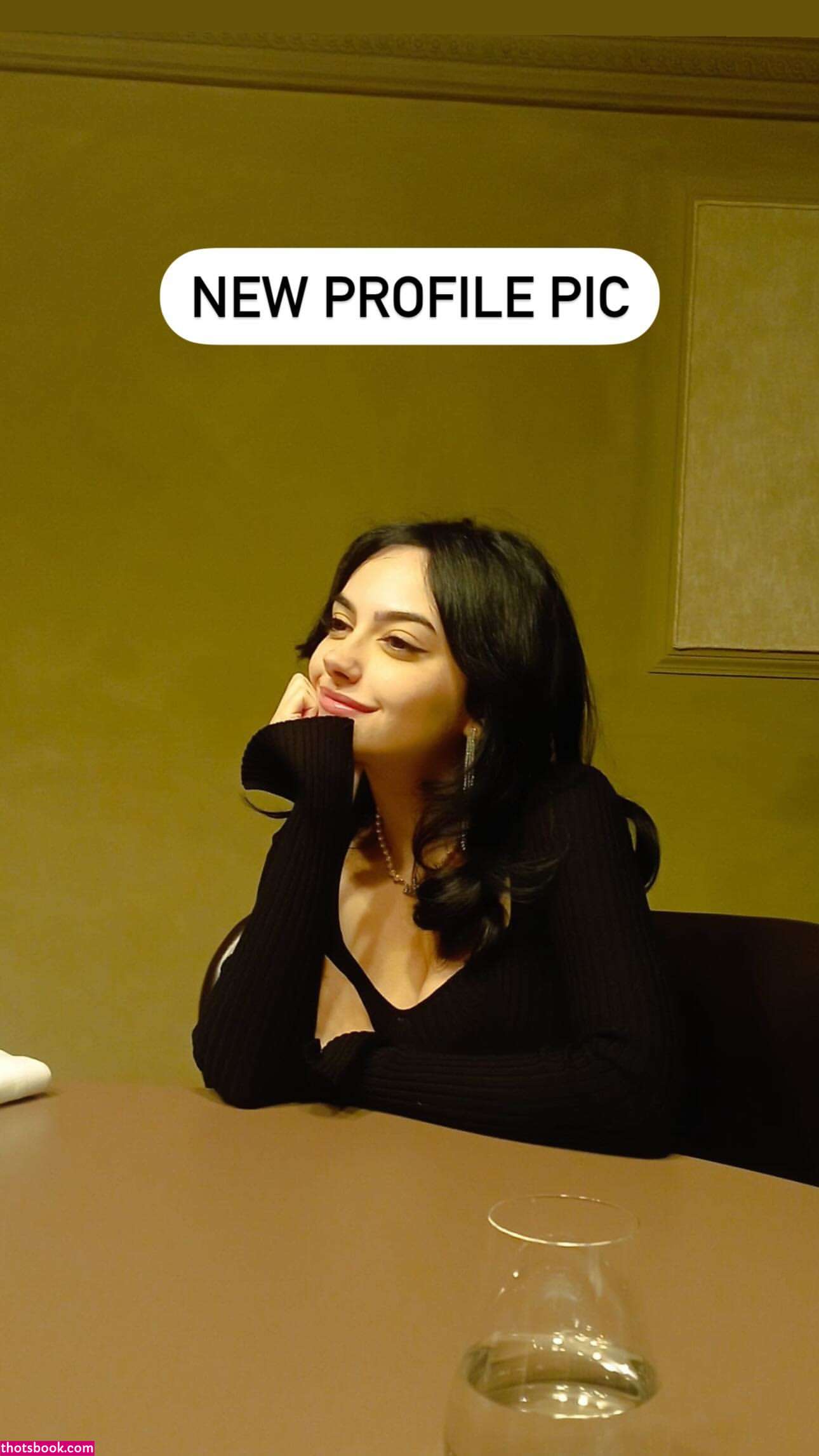 Shiftymine Nude OnlyFans Photos #24 467902