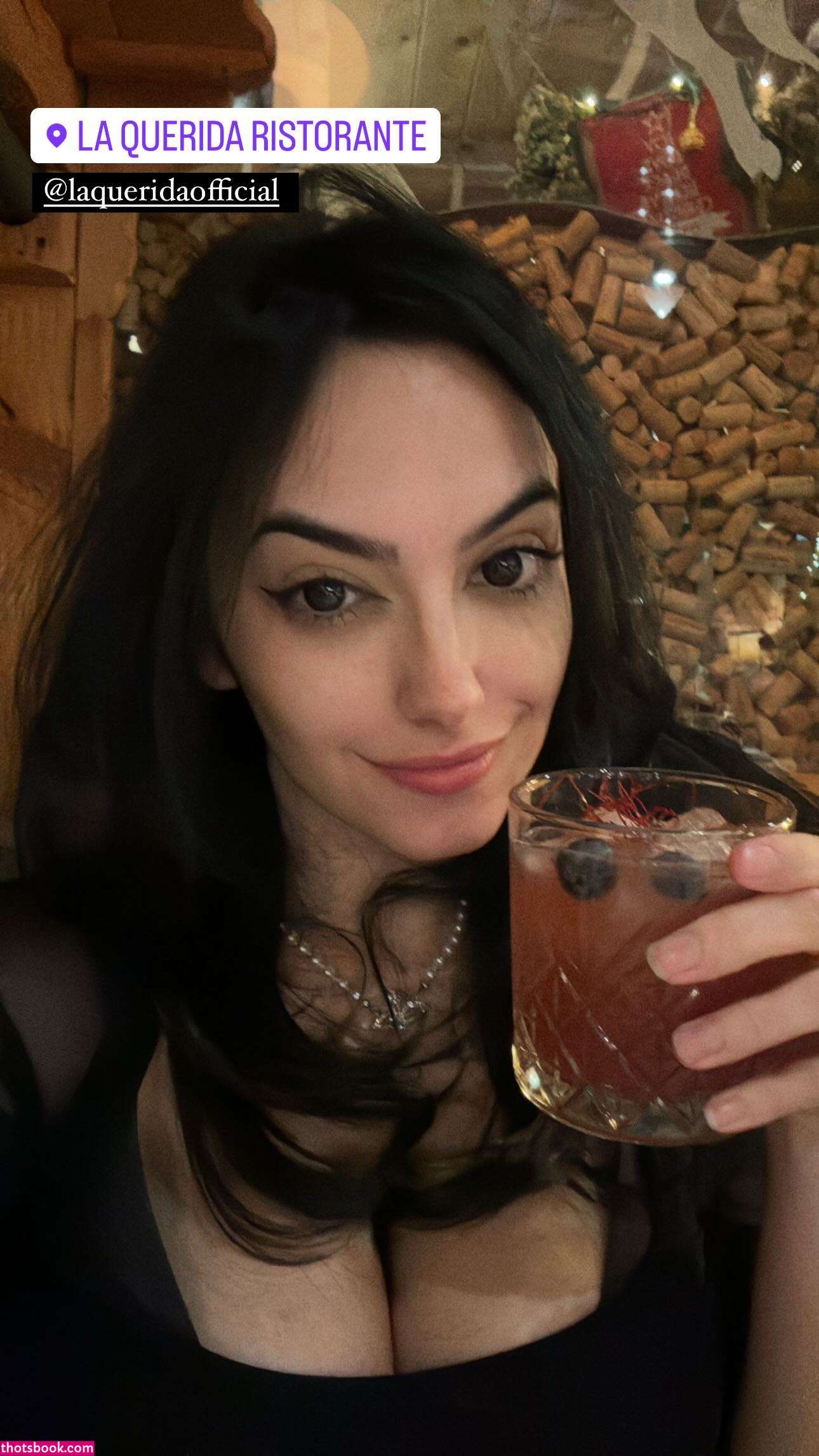 Shiftymine Nude OnlyFans Photos #25 467905