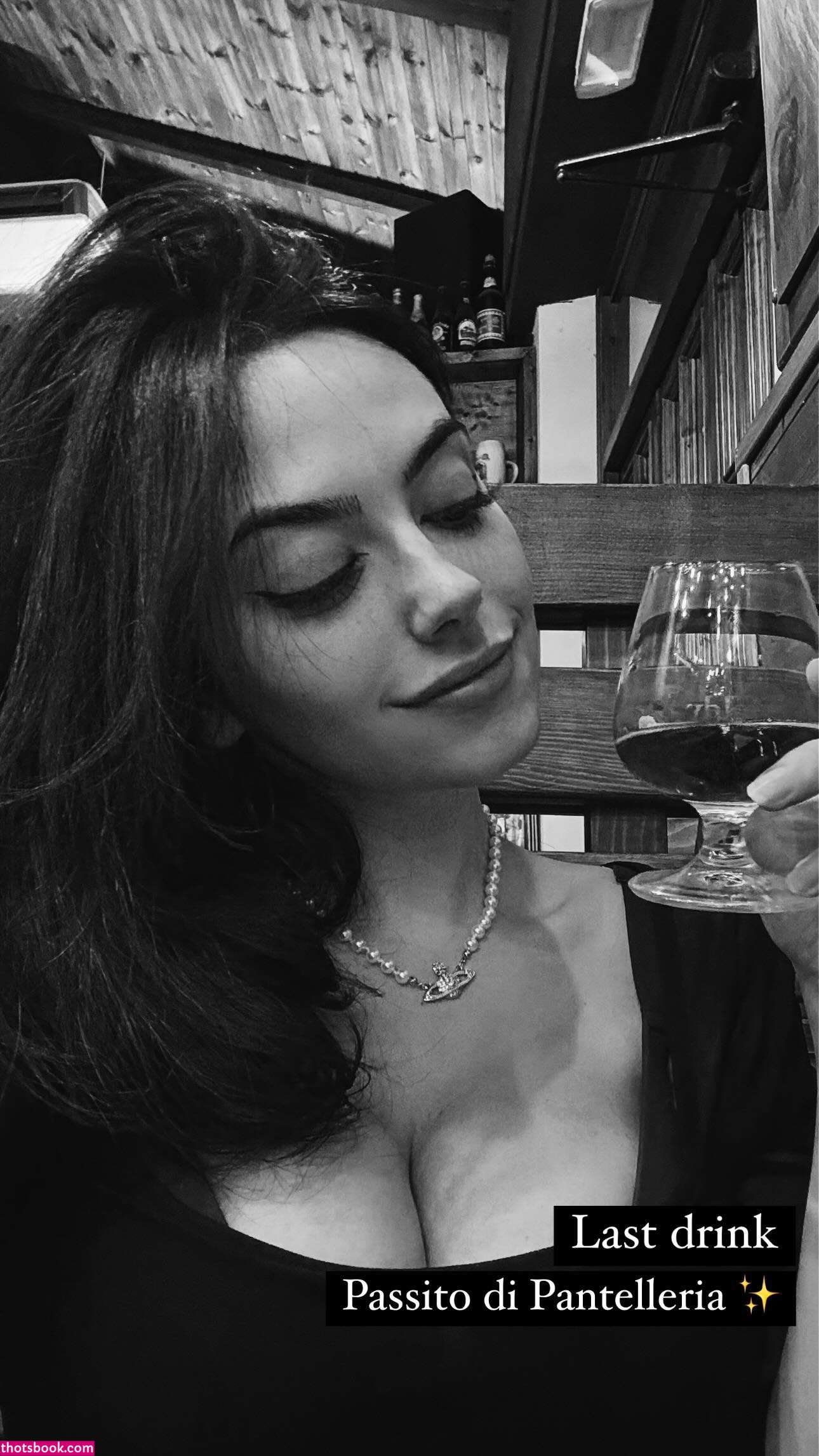 Shiftymine Nude OnlyFans Photos #25 467907