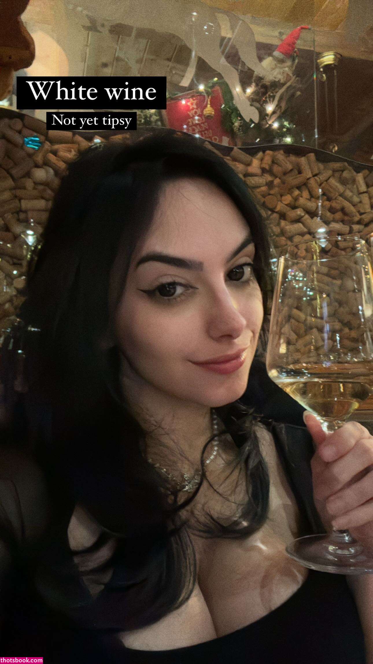 Shiftymine Nude OnlyFans Photos #25 467908