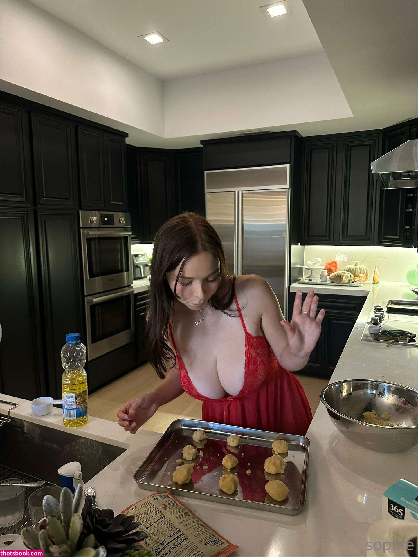 Sophie Mudd Nude OnlyFans Photos #31 467997