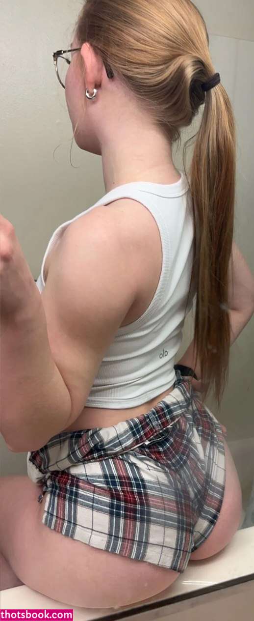 Bailey Hurley Bailssoflove Nude OnlyFans Photos #9 468030