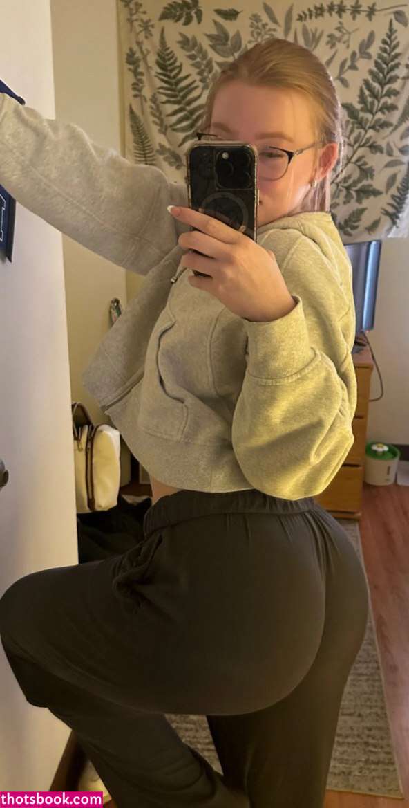 Bailey Hurley Bailssoflove Nude OnlyFans Photos #12 468050