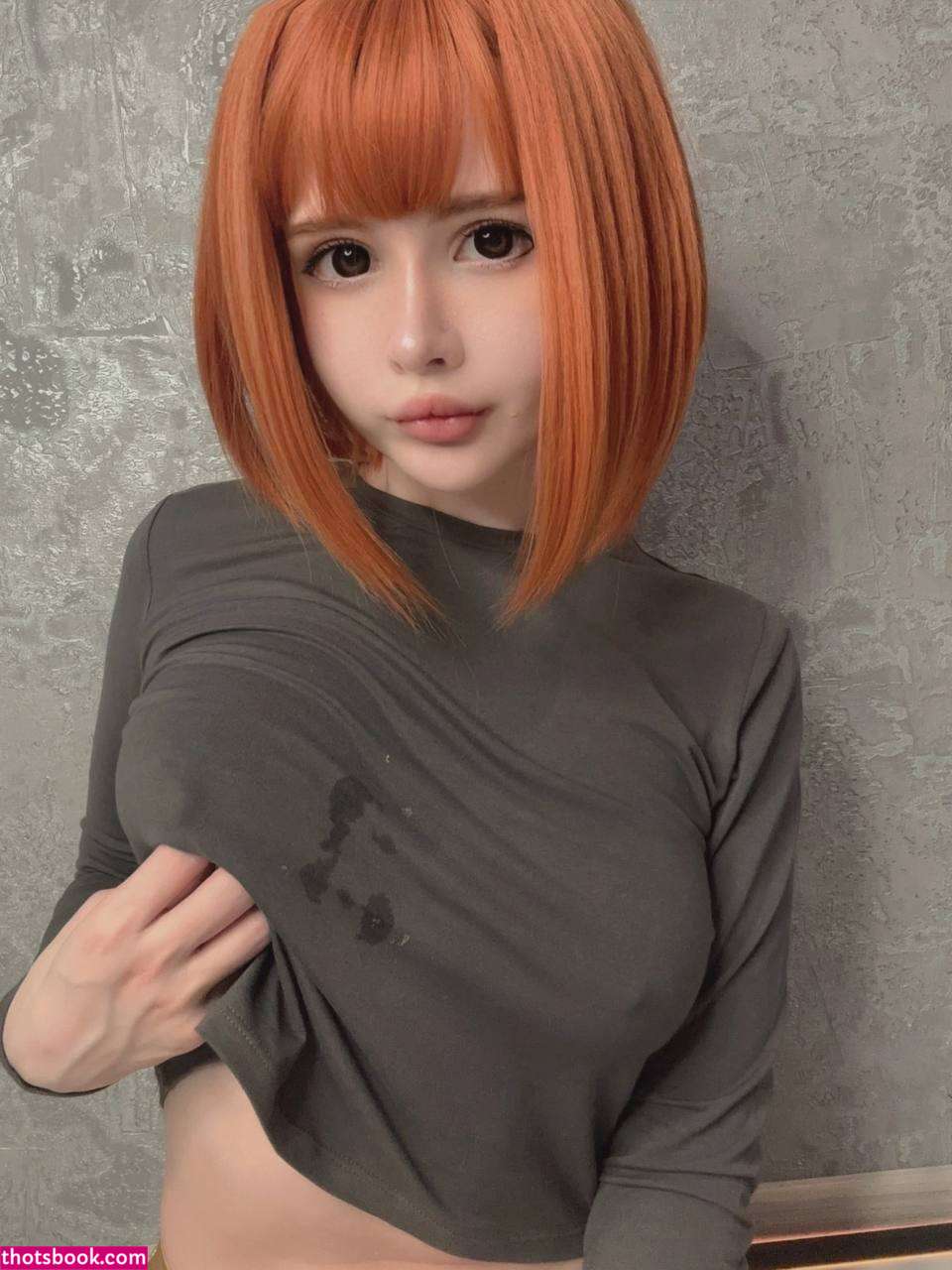 frauleinmilk suisaiuwu Nude OnlyFans Photos #8 468315