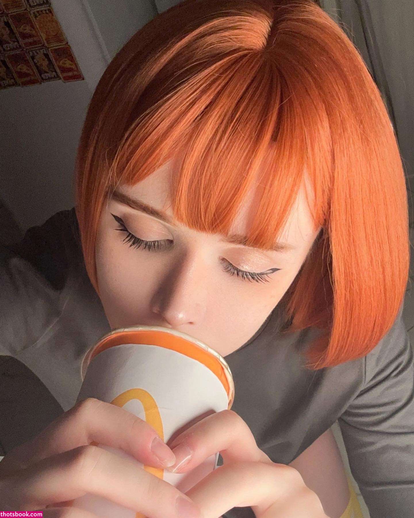 frauleinmilk suisaiuwu Nude OnlyFans Photos #8 468317