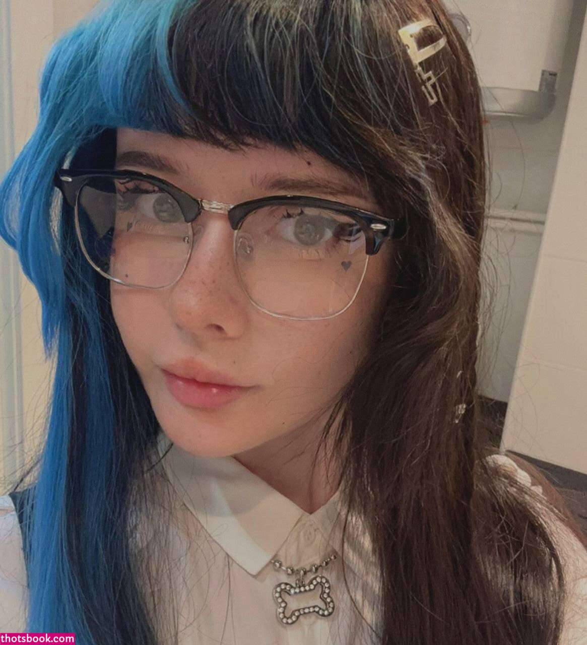 frauleinmilk suisaiuwu Nude OnlyFans Photos #9 468320