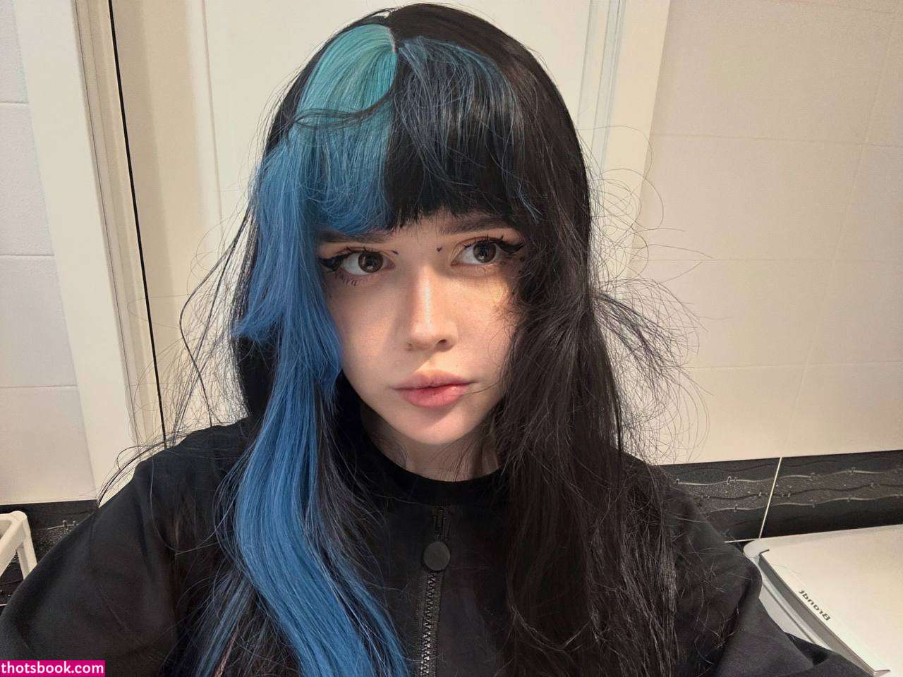 frauleinmilk suisaiuwu Nude OnlyFans Photos #9 468330