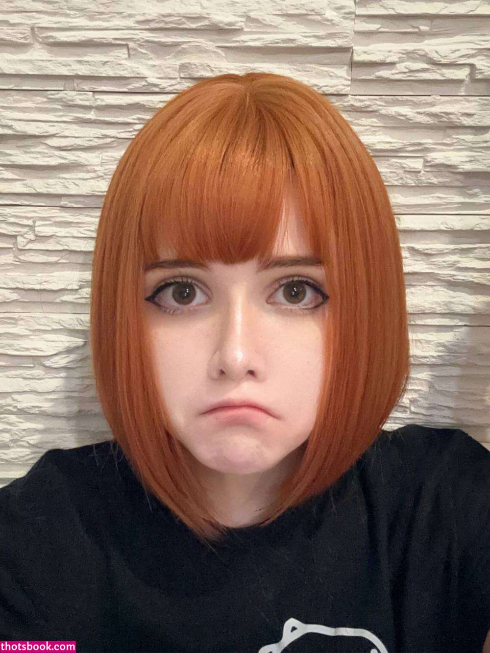 frauleinmilk suisaiuwu Nude OnlyFans Photos #9 468332