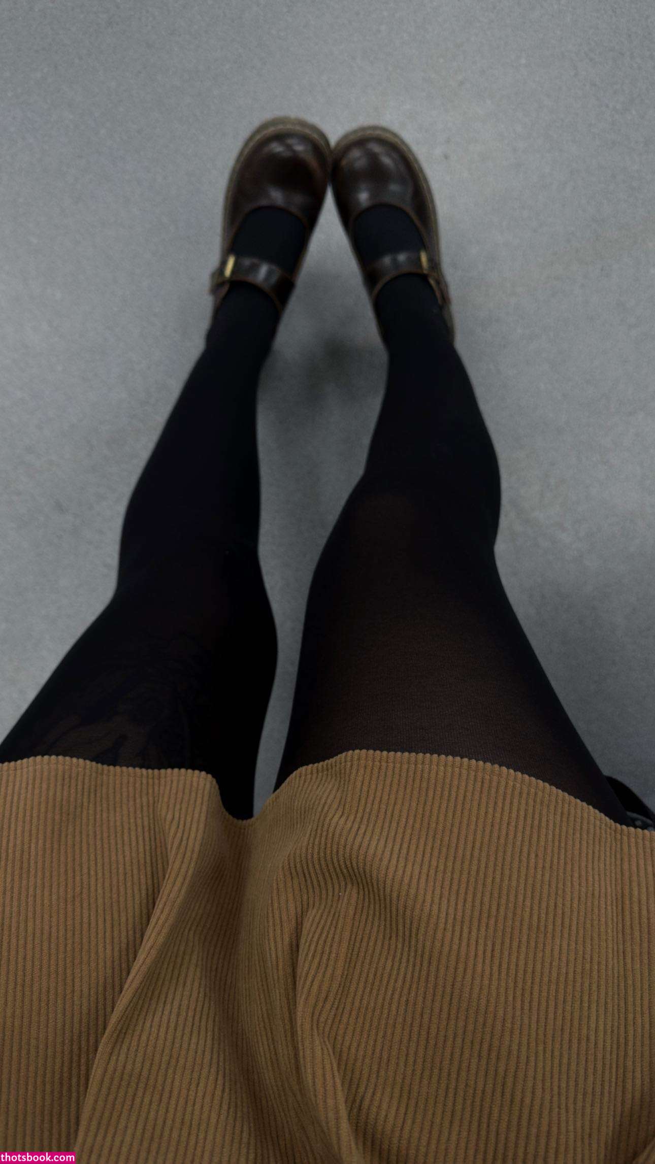 frauleinmilk suisaiuwu Nude OnlyFans Photos #9 468343