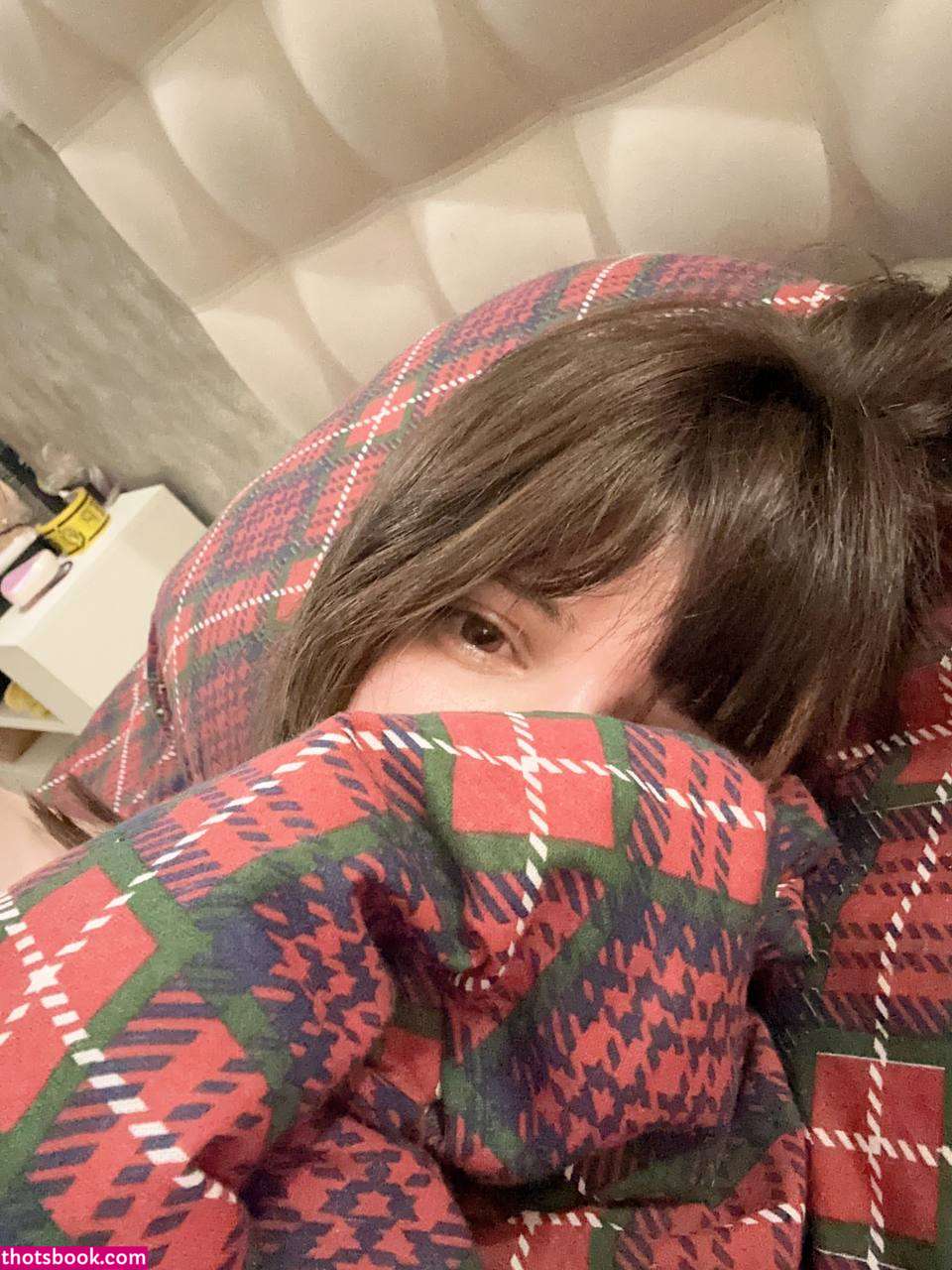 frauleinmilk suisaiuwu Nude OnlyFans Photos #9 468349