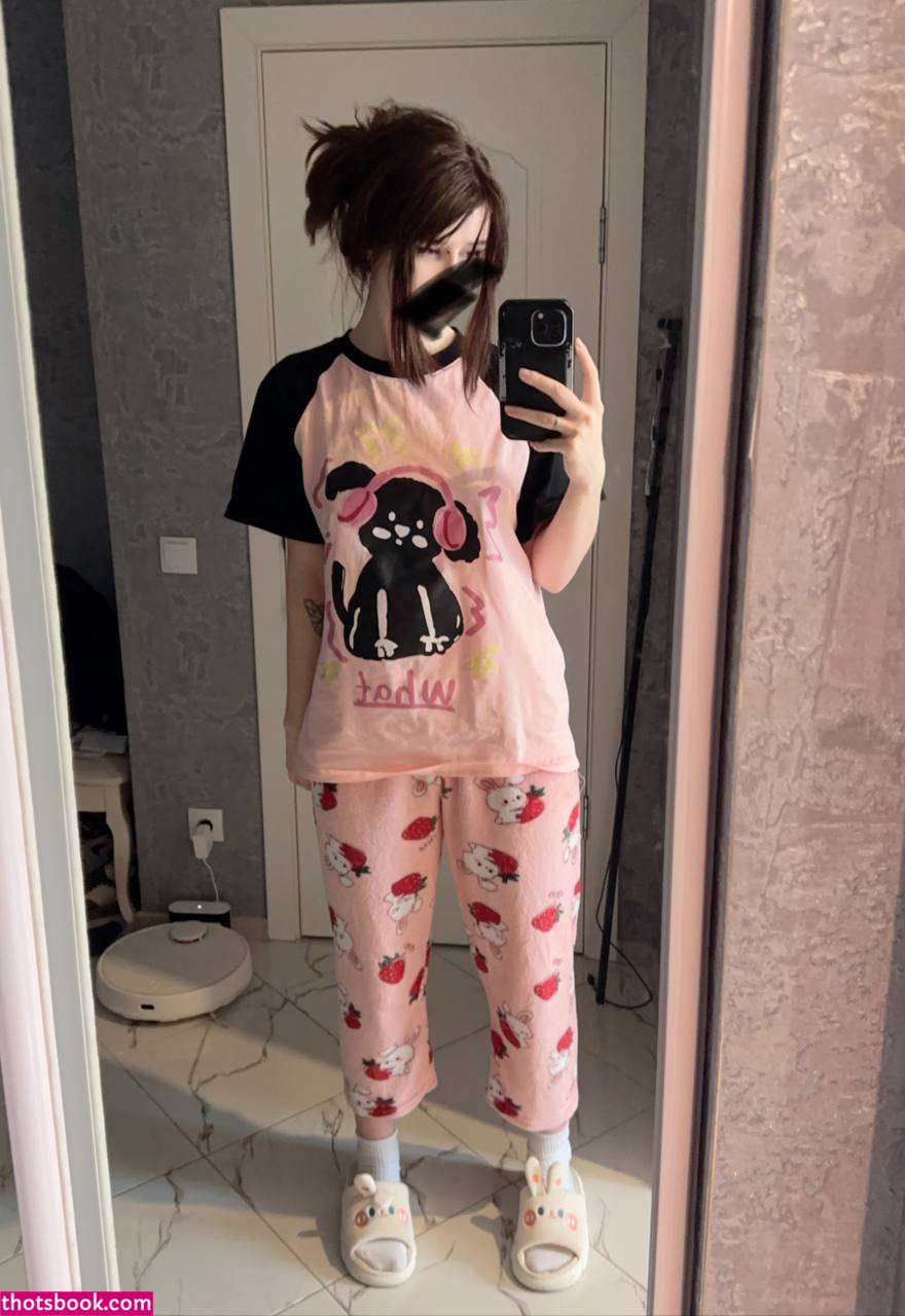 frauleinmilk suisaiuwu Nude OnlyFans Photos #9 468350