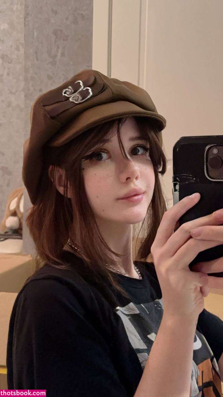 frauleinmilk suisaiuwu Nude OnlyFans Photos #9 468352