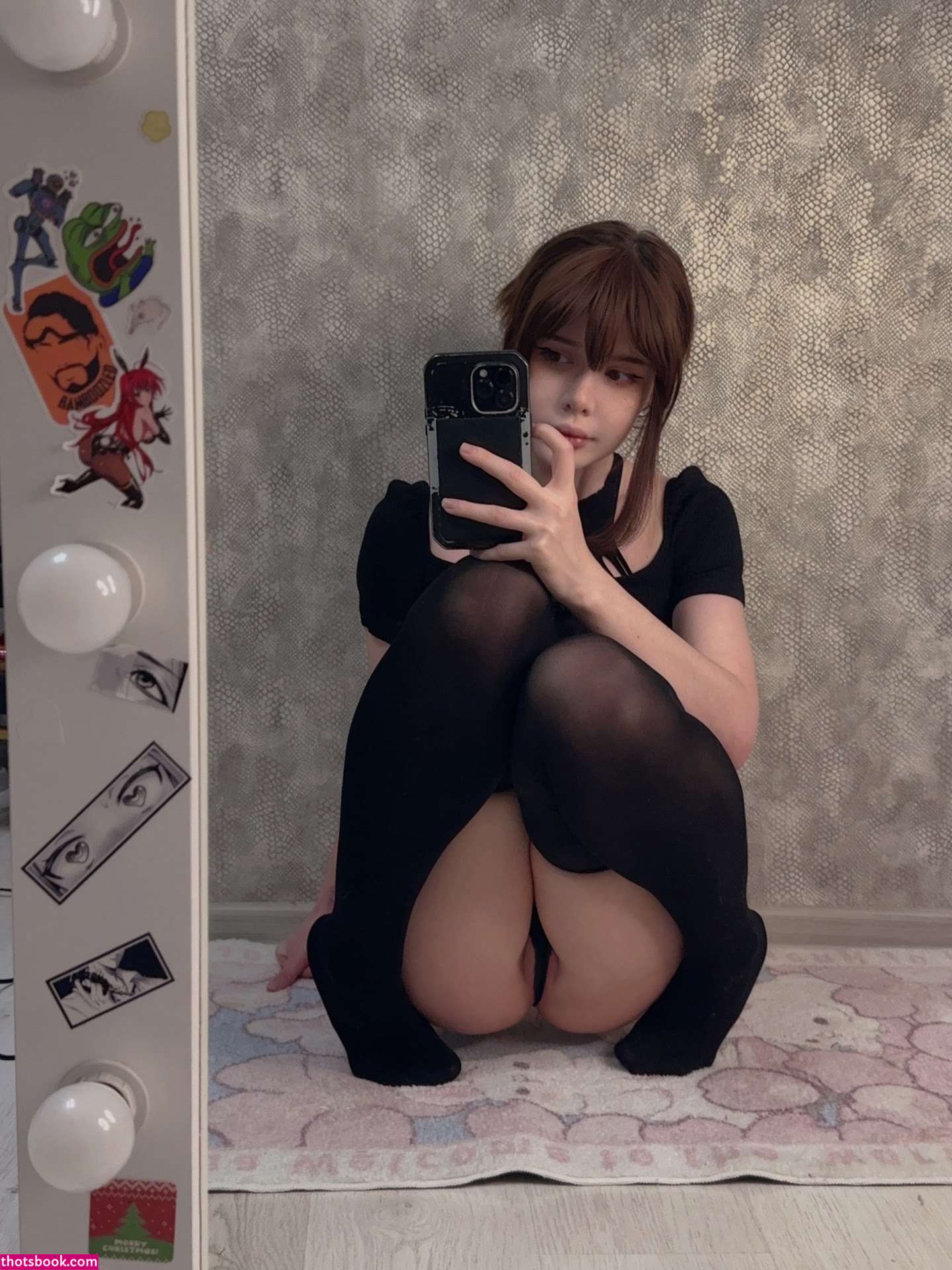 frauleinmilk suisaiuwu Nude OnlyFans Photos #10 468353