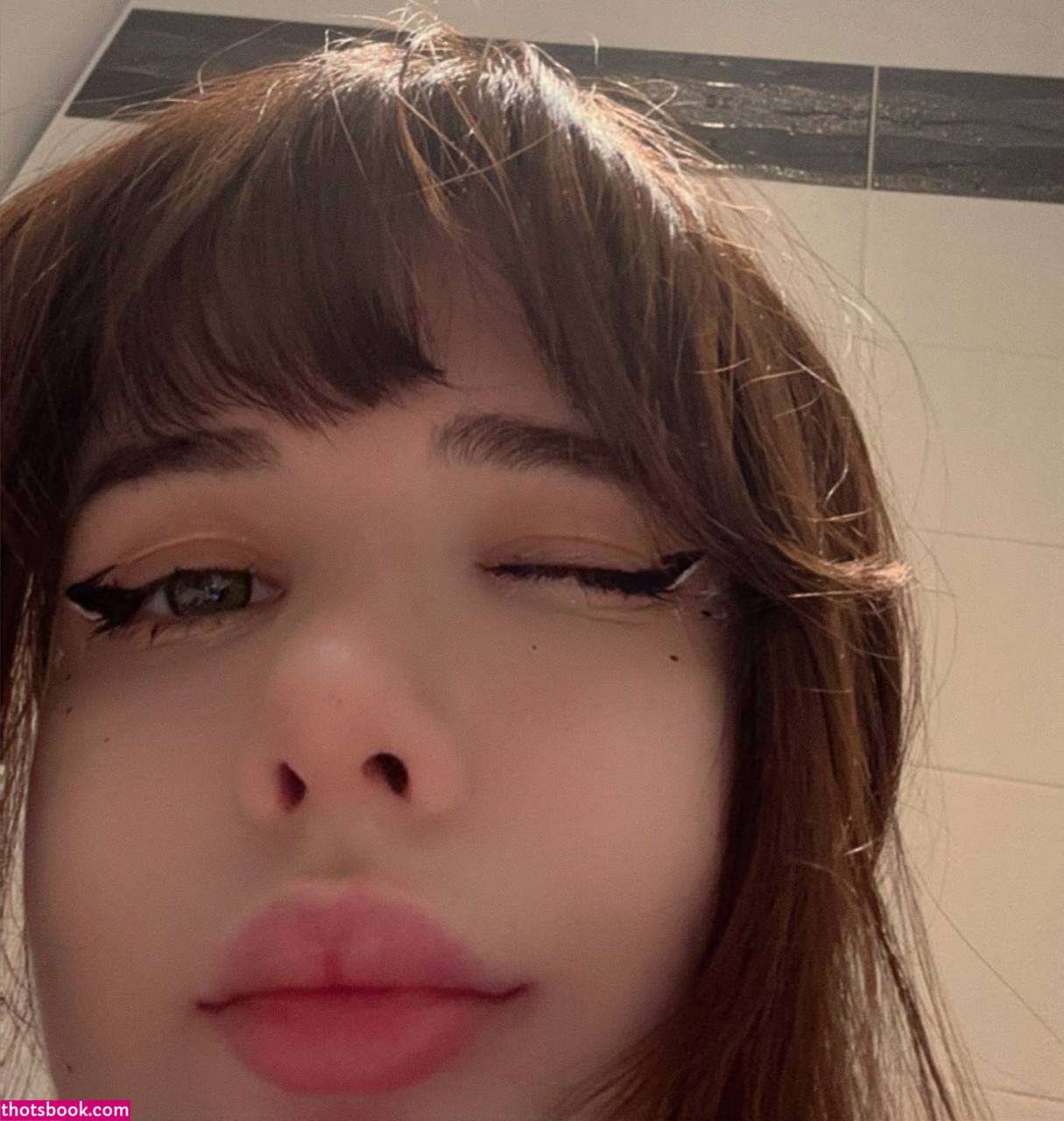 frauleinmilk suisaiuwu Nude OnlyFans Photos #11 468368