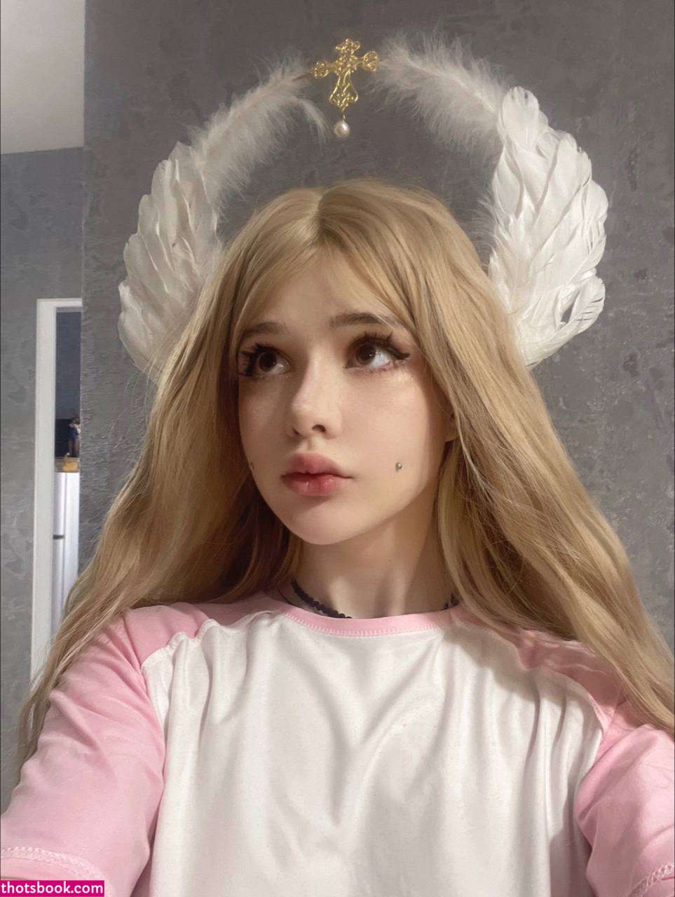 frauleinmilk suisaiuwu Nude OnlyFans Photos #11 468369