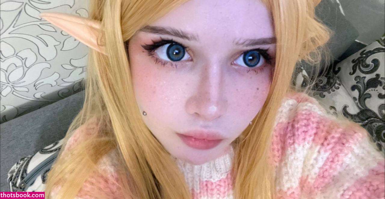 frauleinmilk suisaiuwu Nude OnlyFans Photos #11 468370