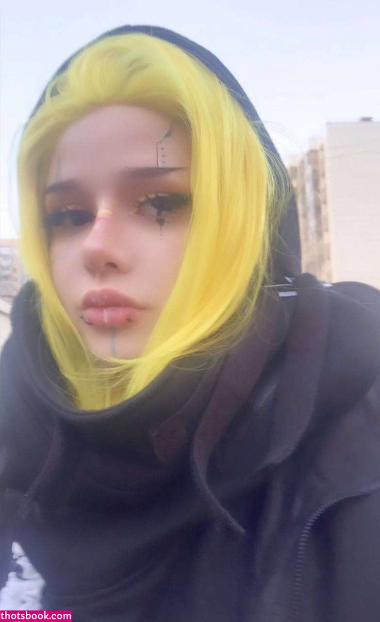 frauleinmilk suisaiuwu Nude OnlyFans Photos #11 468372