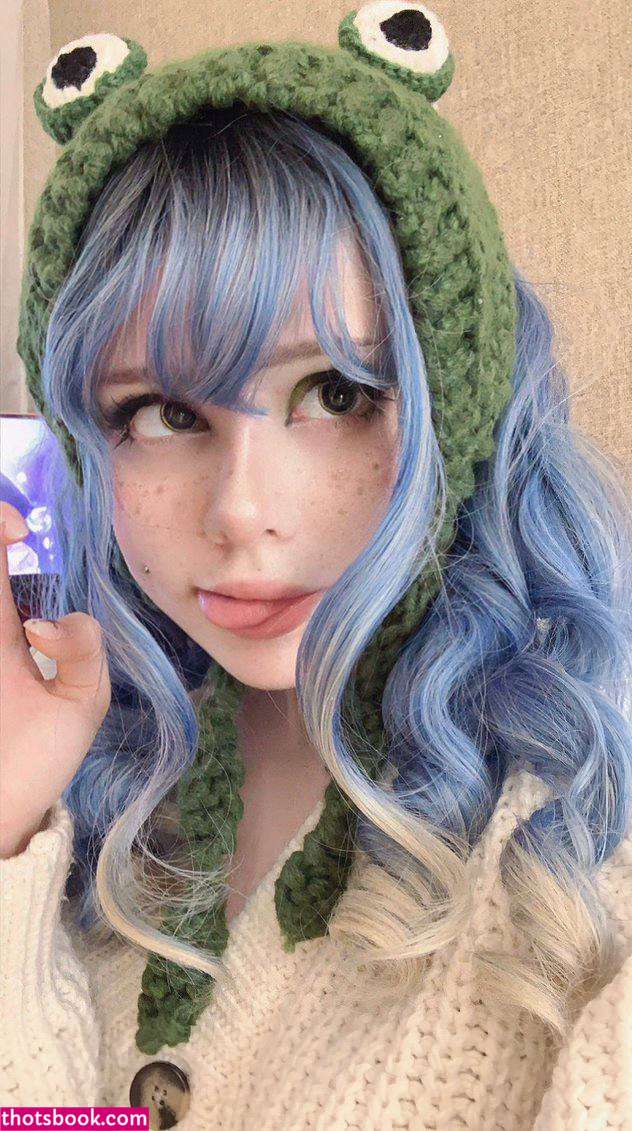 frauleinmilk suisaiuwu Nude OnlyFans Photos #11 468373