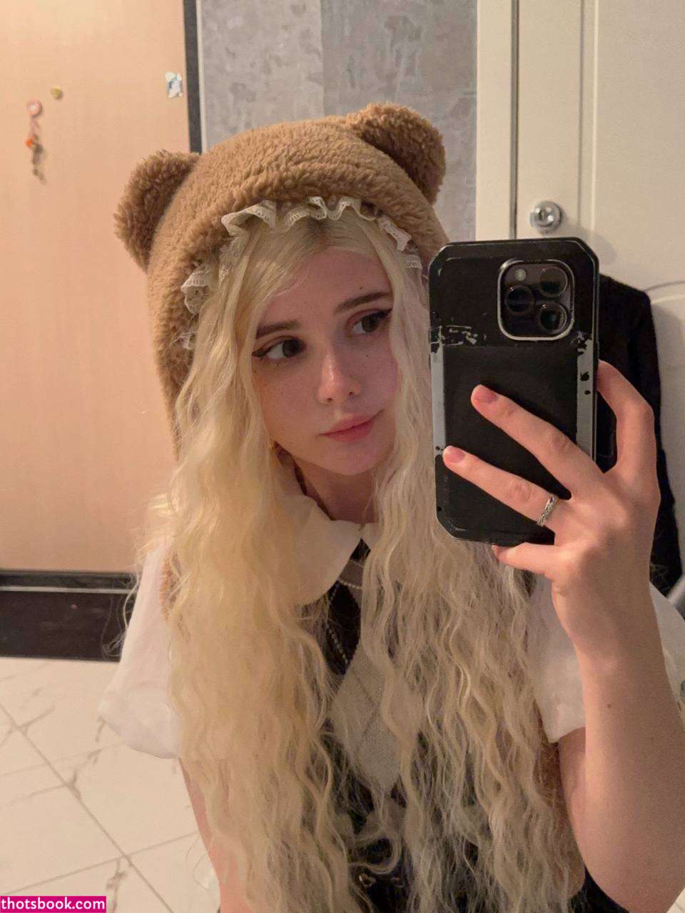 frauleinmilk suisaiuwu Nude OnlyFans Photos #11 468375