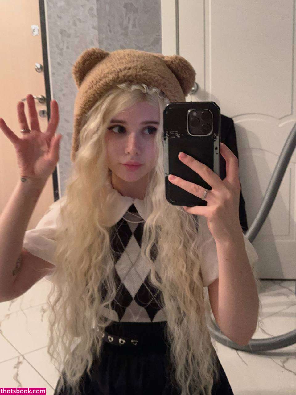 frauleinmilk suisaiuwu Nude OnlyFans Photos #11 468376