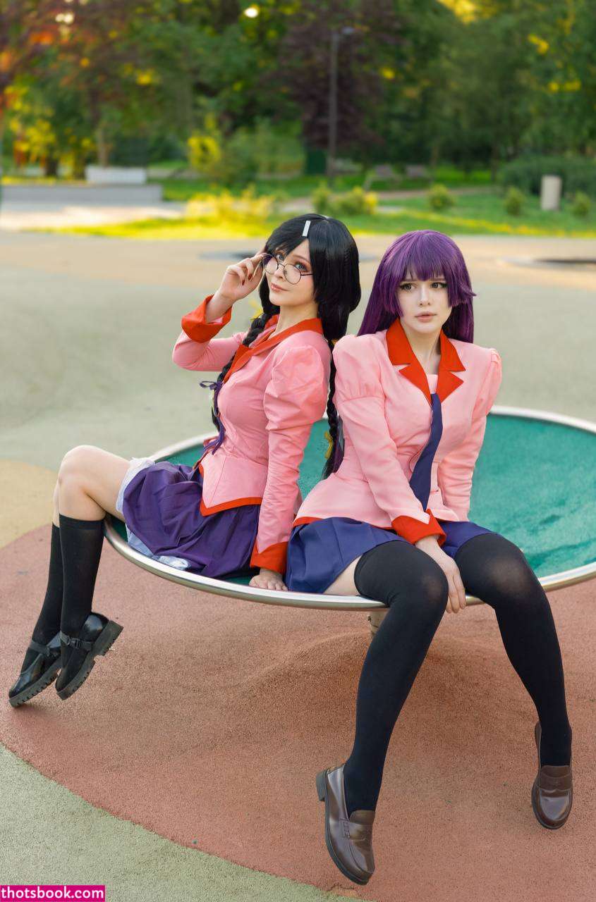 frauleinmilk suisaiuwu Nude OnlyFans Photos #11 468377