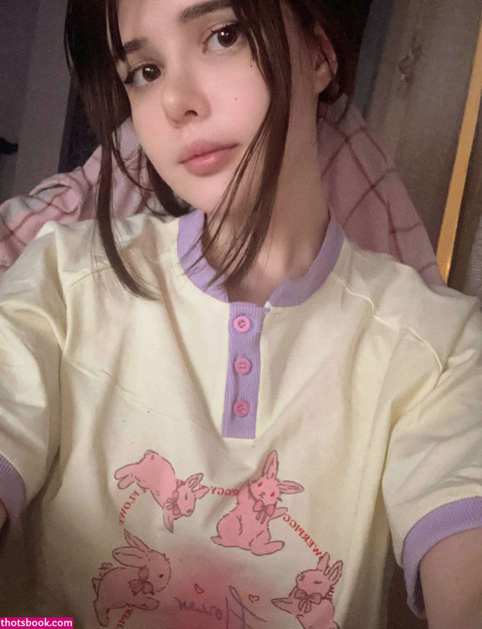 frauleinmilk suisaiuwu Nude OnlyFans Photos #11 468379