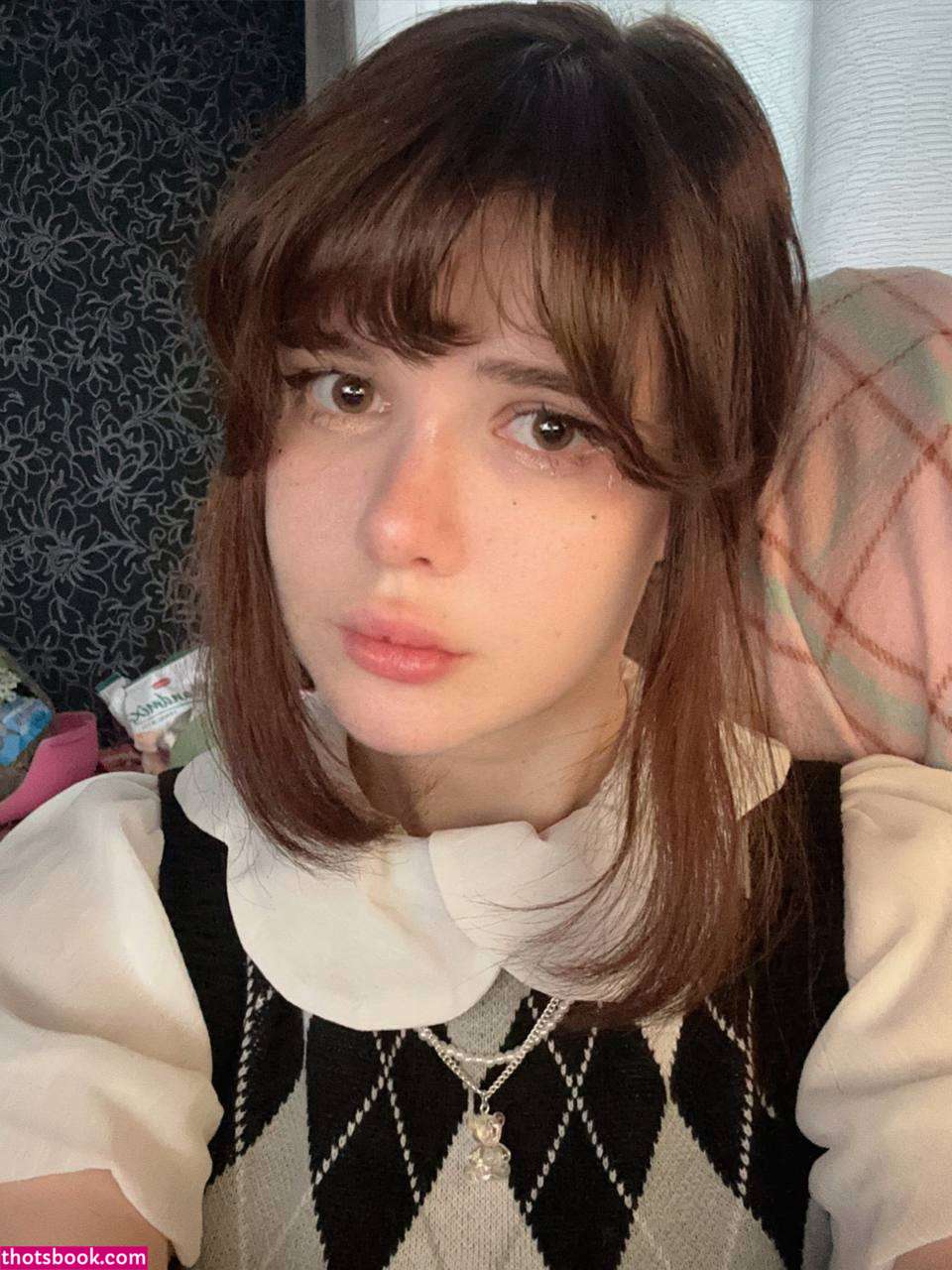 frauleinmilk suisaiuwu Nude OnlyFans Photos #11 468380