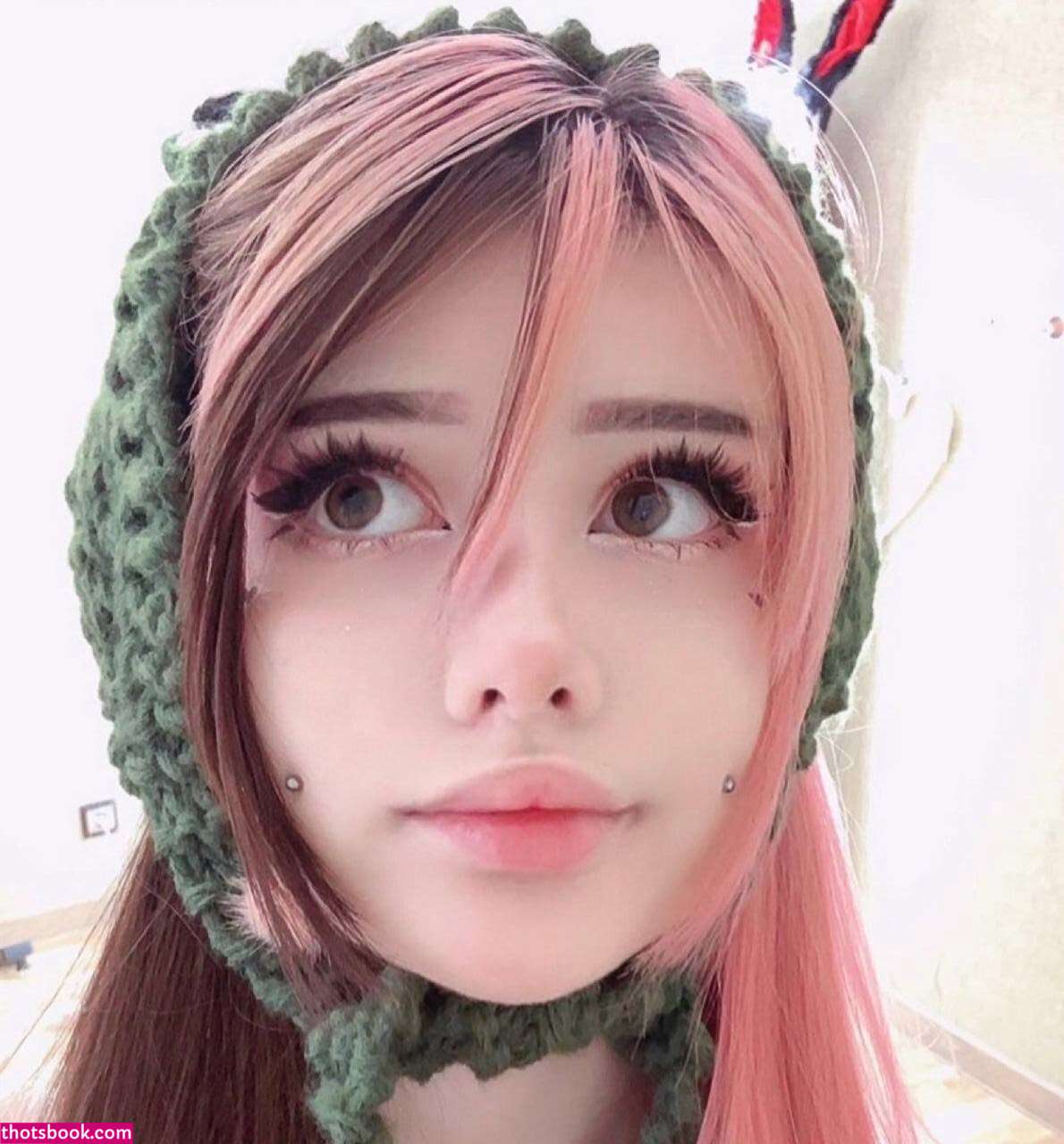 frauleinmilk suisaiuwu Nude OnlyFans Photos #11 468383