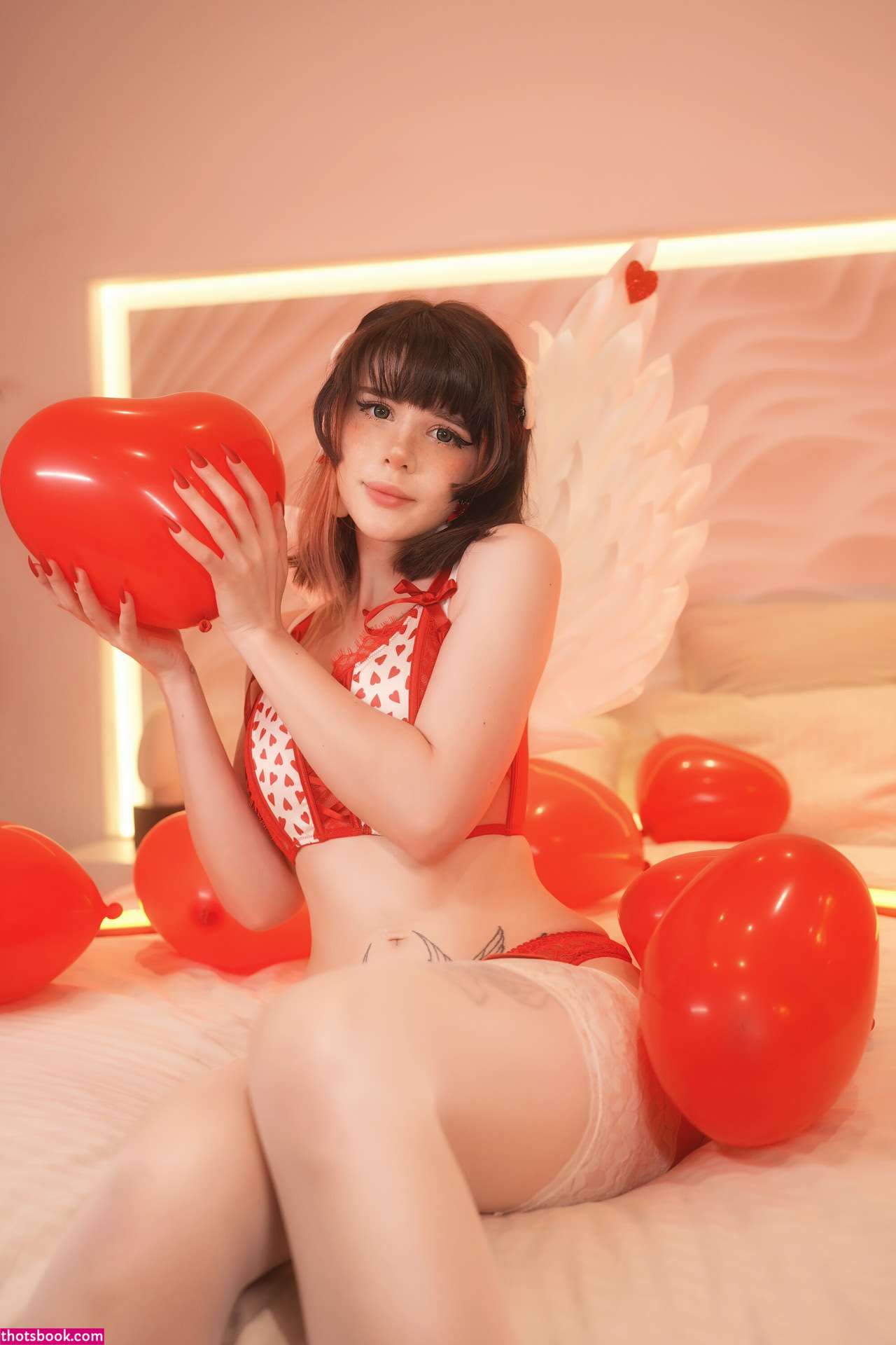 frauleinmilk suisaiuwu Nude OnlyFans Photos #12 468392