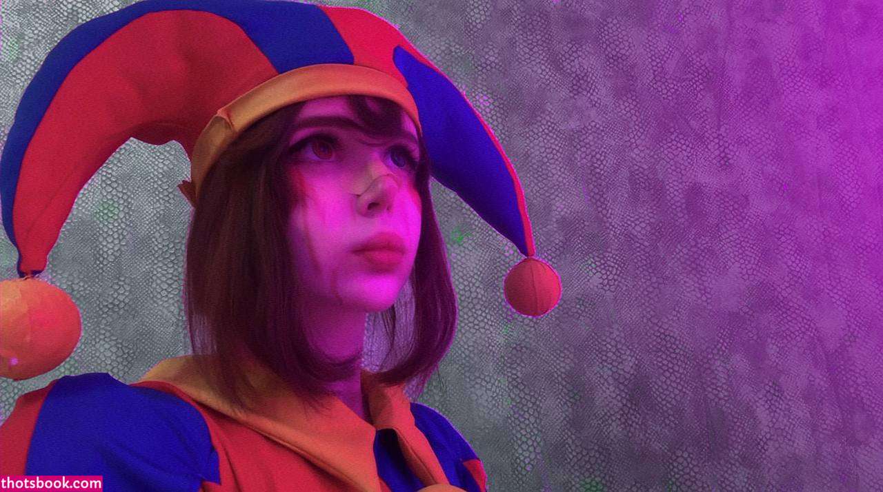 frauleinmilk suisaiuwu Nude OnlyFans Photos #13 468402