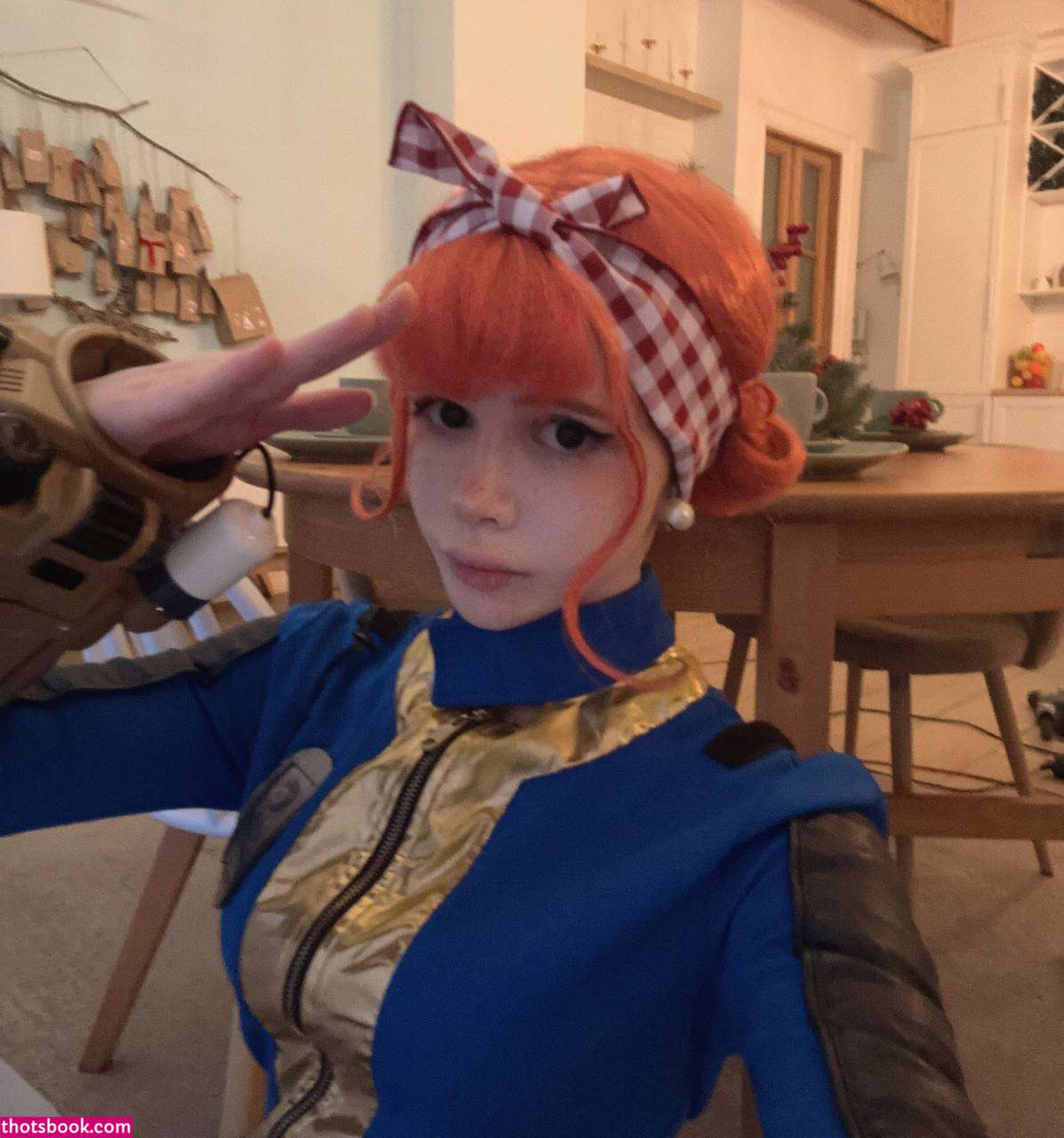 frauleinmilk suisaiuwu Nude OnlyFans Photos #15 468418