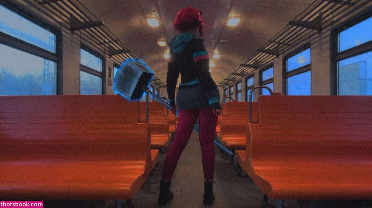 frauleinmilk suisaiuwu Nude OnlyFans Photos #15 468421