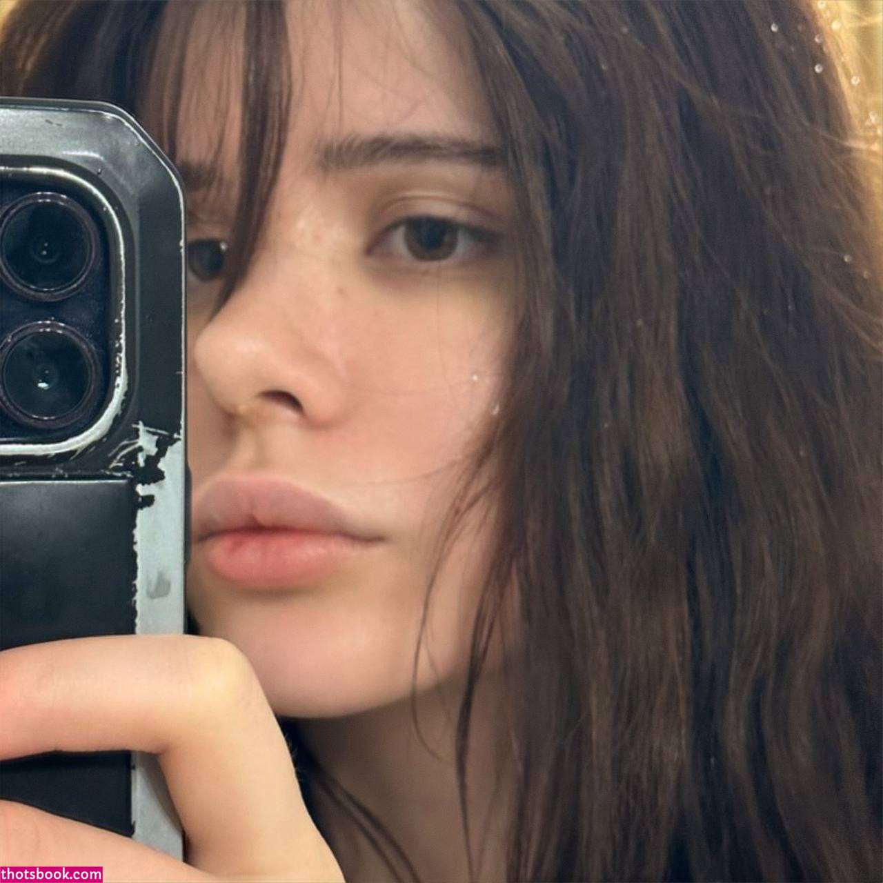 frauleinmilk suisaiuwu Nude OnlyFans Photos #15 468430