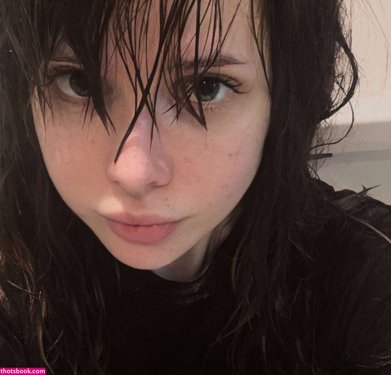 frauleinmilk suisaiuwu Nude OnlyFans Photos #15 468434