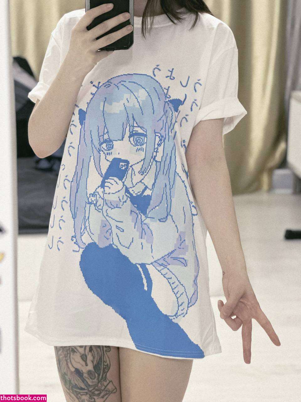 frauleinmilk suisaiuwu Nude OnlyFans Photos #15 468437